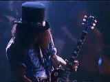 November Rain