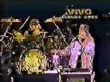 1993 Buenos Aires, Argentina