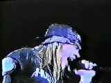 Australia 1988