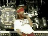 1992 Vincennes, France