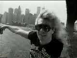 Paradise City