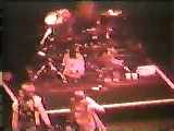 1988 Live in Tokyo, Japan