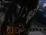 Sweet Child O Mine