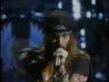 1988 MTV Music Awards