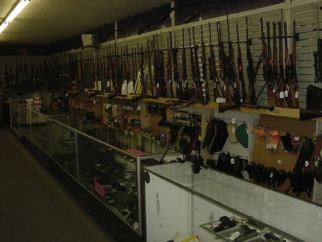 guns2.jpg