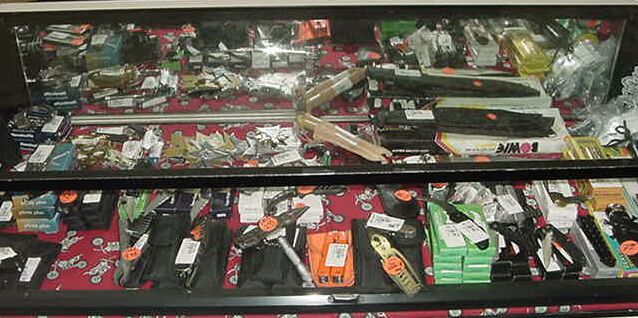 knives.jpg