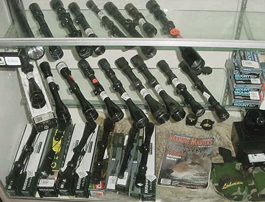 scopes.jpg