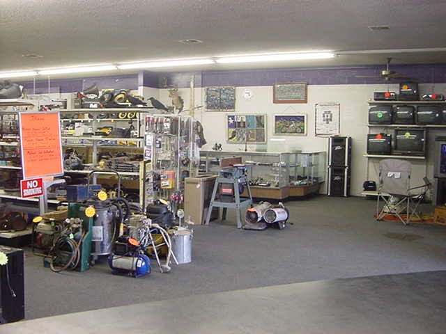 tools.jpg