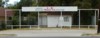 Car Lot