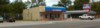 Pawn Shop