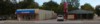 Pawn Shop & Sheds