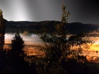 Urila Morning