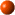 Red button