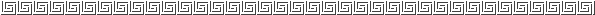 Chinese Design Bar