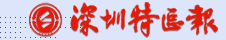 (�ثn)�`�`�S�ϳ�