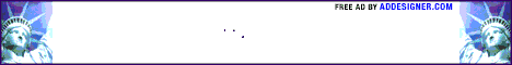 Micronation and Sovereignty Website Index