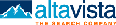 AltaVista