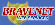 Bravenet