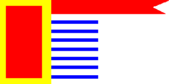 ����j�N�X�m�_���