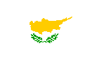 Republic of Cyprus ��������@�M��