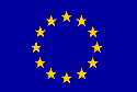 European Union ڬwp