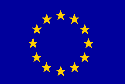 European Union �ڬw�p��