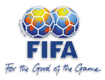 FIFA ��ڨ���