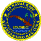 US Naval Base of Guantanamo Bay 𨺼Wxa