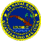 US Naval Base of Guantanamo Bay ���𨺼��W������x��a