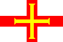 Bailiwick of Guernsey �ڦ�ް�