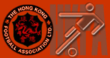 HKFA ���䨬�y�`�|