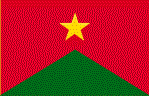 lpflag2.gif (2394 �Ӧ줸��)