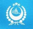 [East T&uuml;rkestan (Uyghuristan).National Congress]
