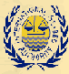 International Seabed Authority ��ڮ����޲z��