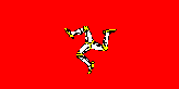 Isle of Man �Ү��q