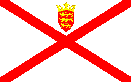 Bailiwick of Jersey �A��ް�