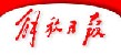(�تF(�W��))�ѩ���
