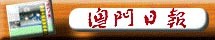 (�D��)�D�����
