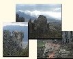 Meteora �ڮ����� (�S�٤ѪŤ���)