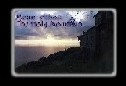 Autonomous Monastic State of Ayion Oros (also styled Athonian Republic or Mount Athos) �t�s�۪v�פh�� (�S�ٸt�s�@�M��ΨȦ����s (�t�s))
