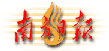(�ثn(�s�F))�n����