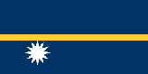 Republic of Nauru |@M