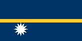 Republic of Nauru ��|�@�M��