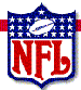 NFL ��a(����)���y�p��