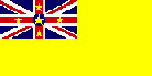 Niue îJ