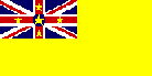 Niue �îJ