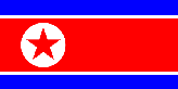 Democratic People��s Republic of Korea (North Korea) ���A�H�����D�D�q�@�M��(�_��)