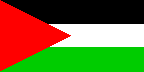 Palestine ڰǴZ (ڰǴZ۪vF)