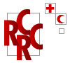 International Red Cross and Red Crescent Movement ڬQrάsB
