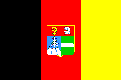 Republic of Saugeais �u��Y���@�M��v